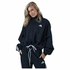 Ur Cover Up Black*adidas Best