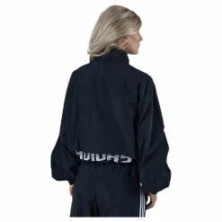 Ur Cover Up Black*adidas Best
