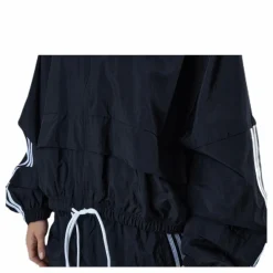 Ur Cover Up Black*adidas Best