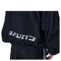 Ur Cover Up Black*adidas Best