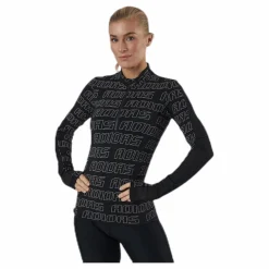 Ur Fittd Hazp White/Black*adidas