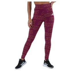 Ur Tight Red*adidas Discount