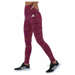 Ur Tight Red*adidas Discount