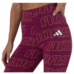 Ur Tight Red*adidas Discount