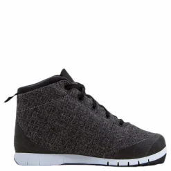 Urban Cross Grey*Fischer Hot