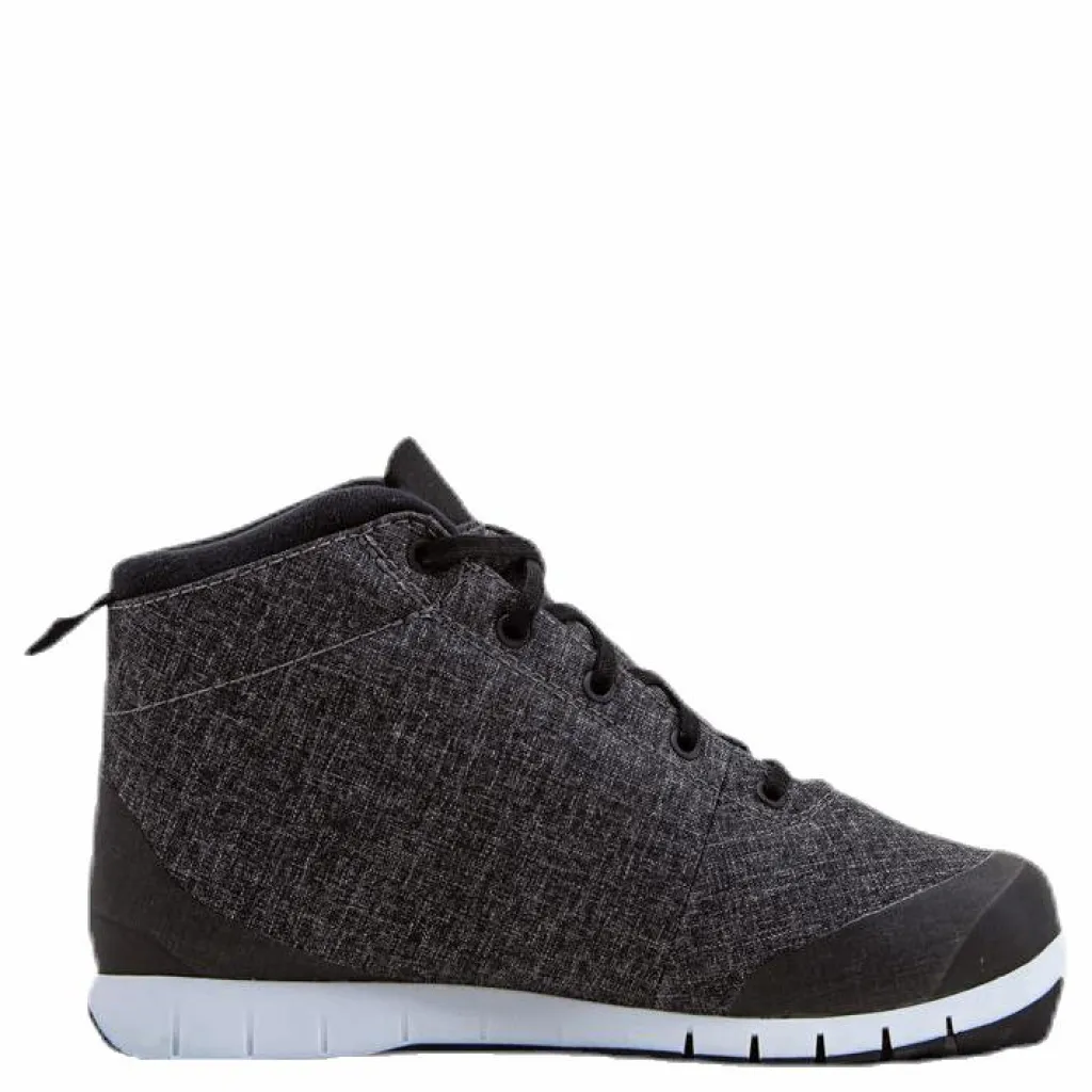 Urban Cross Grey*Fischer Hot