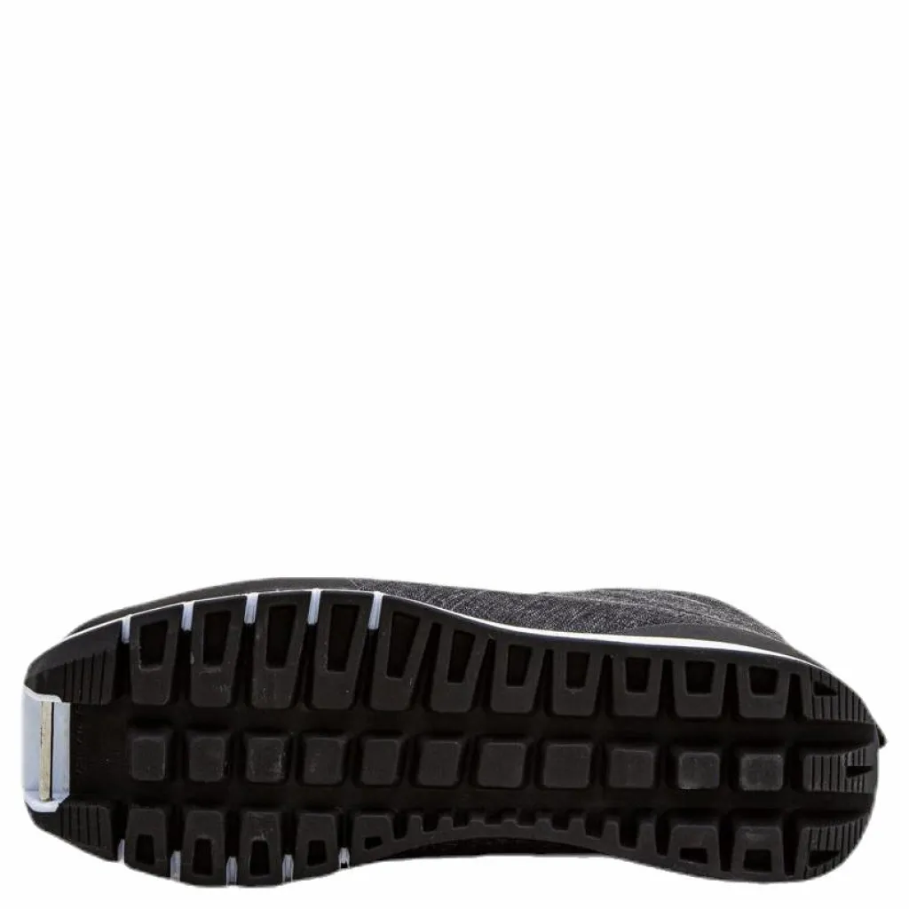 Urban Cross Grey*Fischer Hot