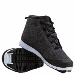 Urban Cross Grey*Fischer Hot