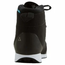 Urban Cross Grey*Fischer Discount