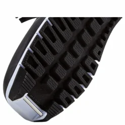 Urban Cross Grey*Fischer Discount