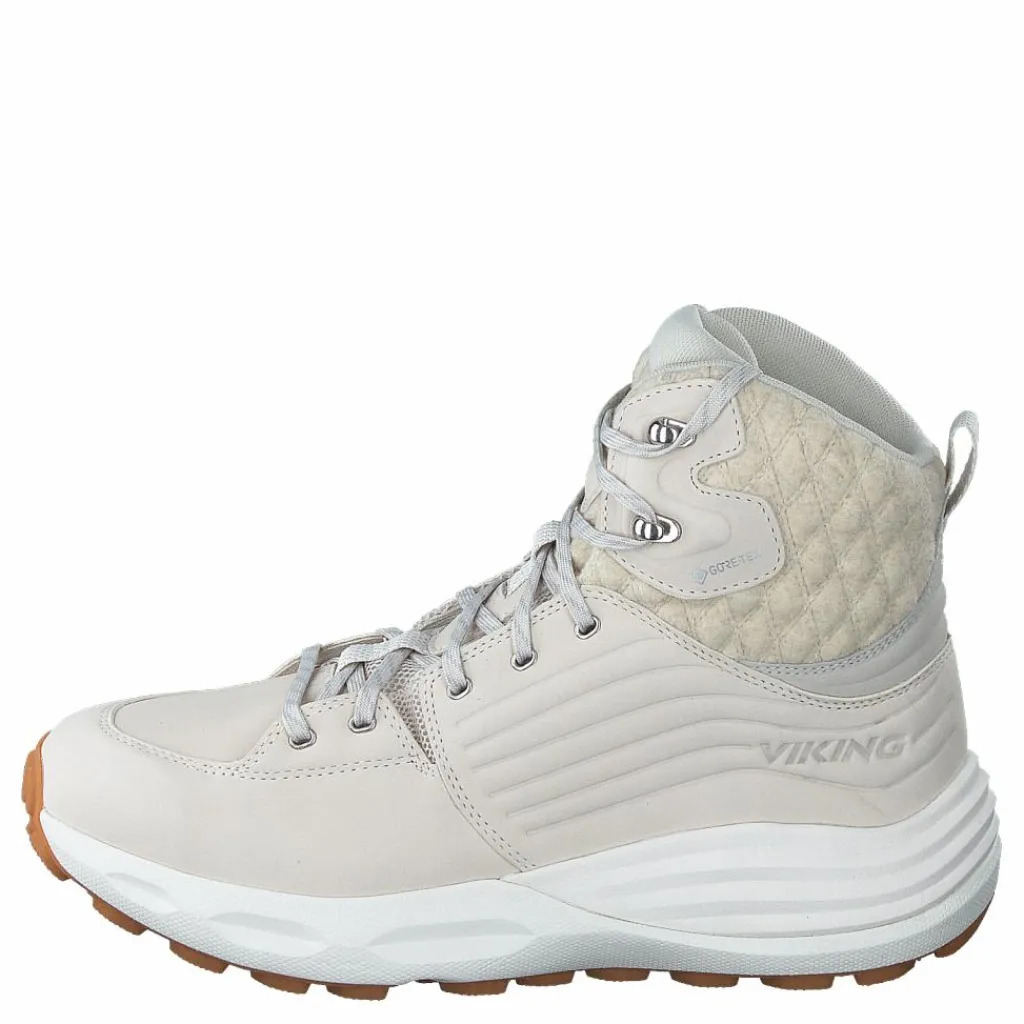Urban Explorer High Gtx W Off-white*Viking New