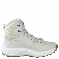 Urban Explorer High Gtx W Off-white*Viking New