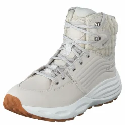 Urban Explorer High Gtx W Off-white*Viking New
