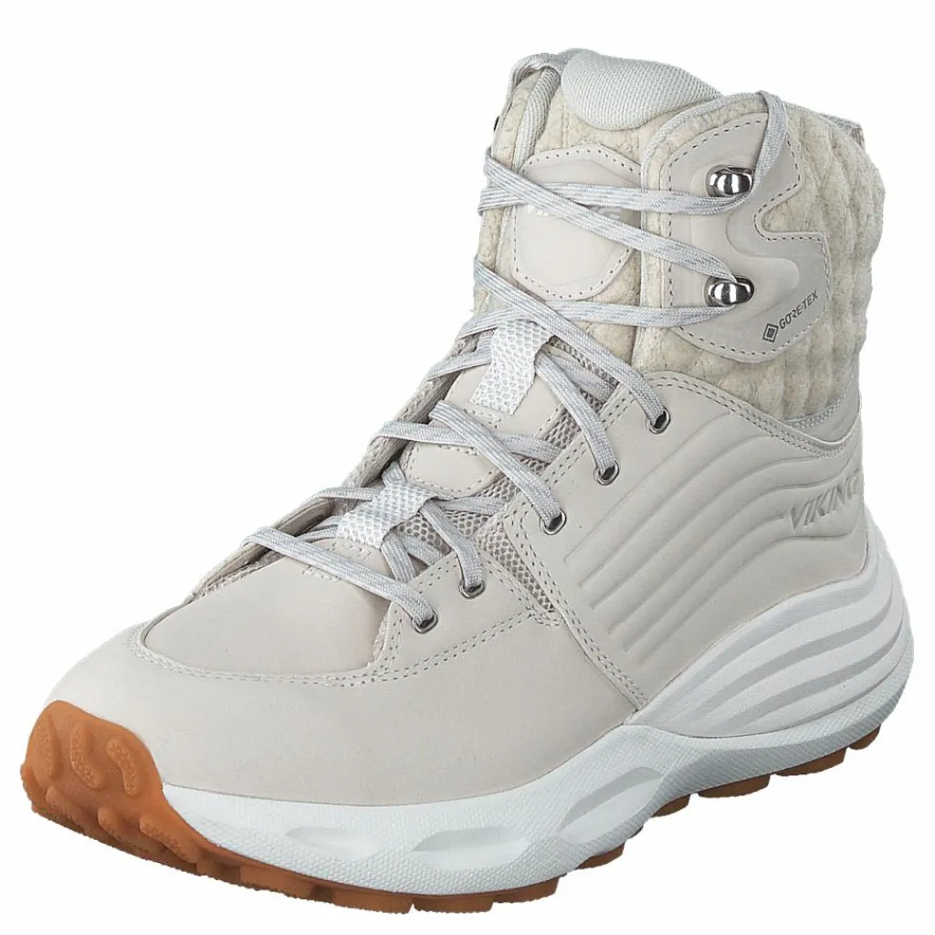 Urban Explorer High Gtx W Off-white*Viking New