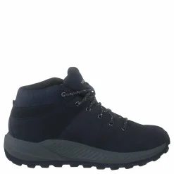 Viking Urban Explorer Low Gtx M Navy Blå Sale