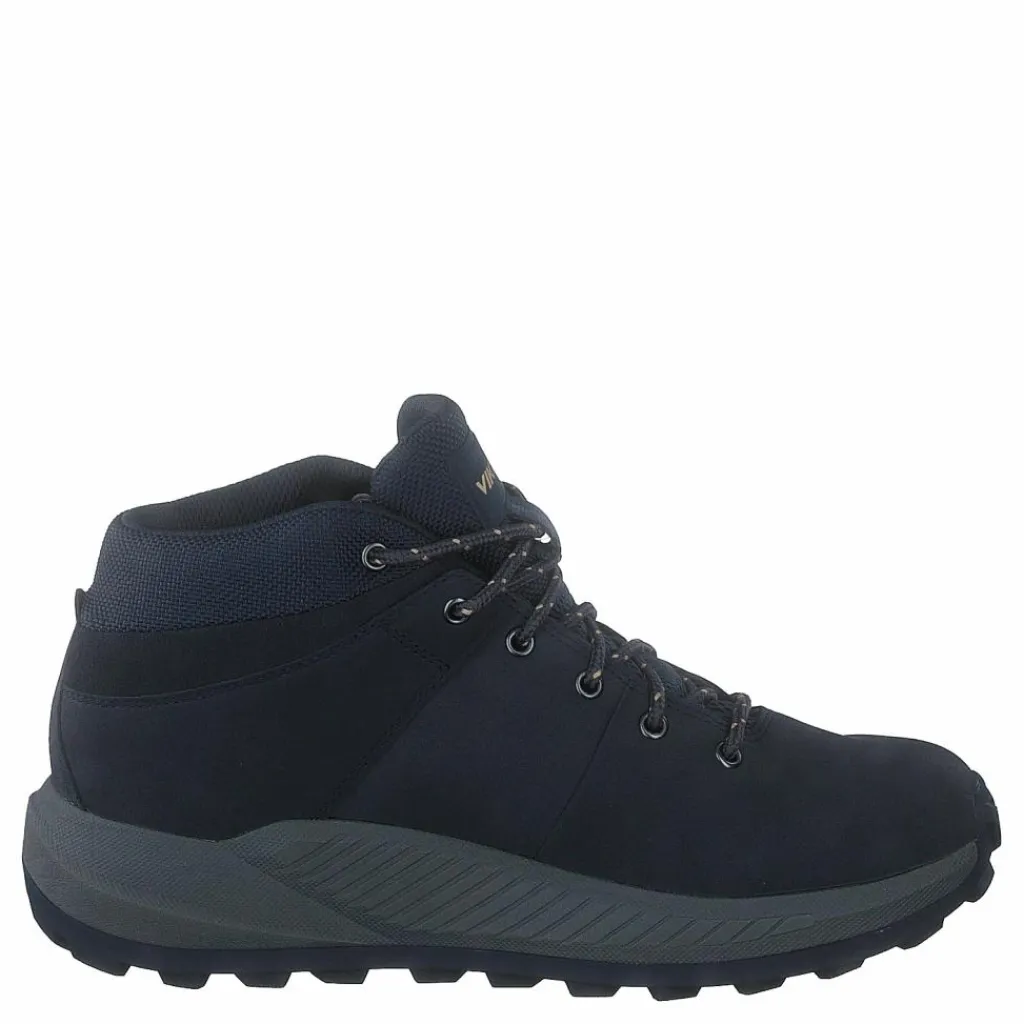 Viking Urban Explorer Low Gtx M Navy Blå Sale
