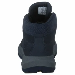 Viking Urban Explorer Low Gtx M Navy Blå Sale
