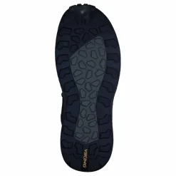 Viking Urban Explorer Low Gtx M Navy Blå Sale