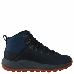 Urban Explorer Mid Gtx M Navy/orange*Viking
