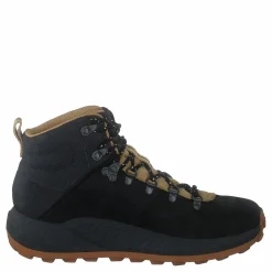 Urban Explorer Mid Gtx M Dark Grey/dark Natural*Viking Discount