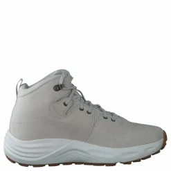 Viking Urban Explorer Mid Gtx W Off-white Grå Online