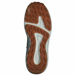 Viking Urban Explorer Mid Gtx W Off-white Grå Online