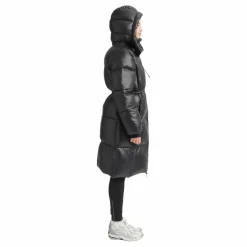 Urban Explorer Parka Black*Röhnisch Online