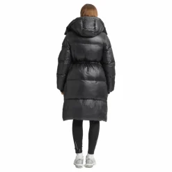 Urban Explorer Parka Black*Röhnisch Online
