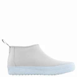 Tretorn Urban Hybrid White/Grey Vit och Grå Sale