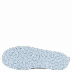 Tretorn Urban Hybrid White/Grey Vit och Grå Sale