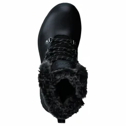 Polecat Urbs Beat GTX Black Svart Discount