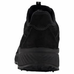 Polecat Urbs Exeter Gtx Black Svart New