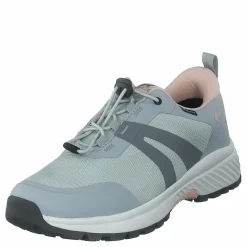 Urbs Olympia Gtx Grey*Polecat Online