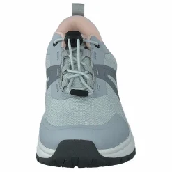 Urbs Olympia Gtx Grey*Polecat Online