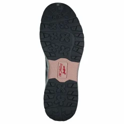 Urbs Olympia Gtx Grey*Polecat Online