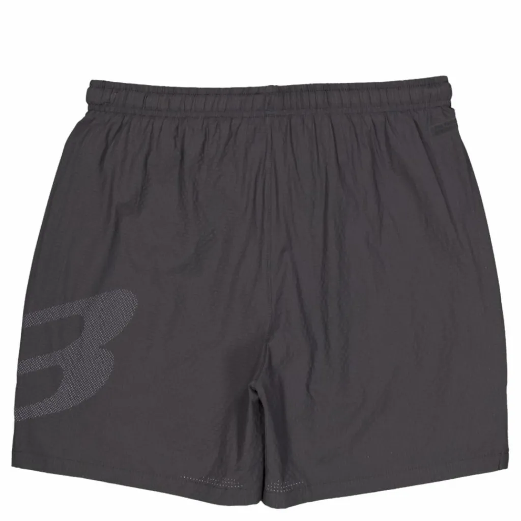 Bullpadel Usela Azabache Svart New
