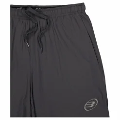 Bullpadel Usela Azabache Svart New