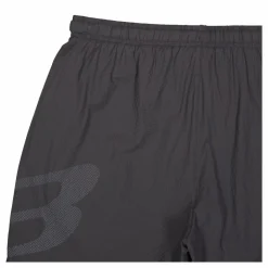 Bullpadel Usela Azabache Svart New