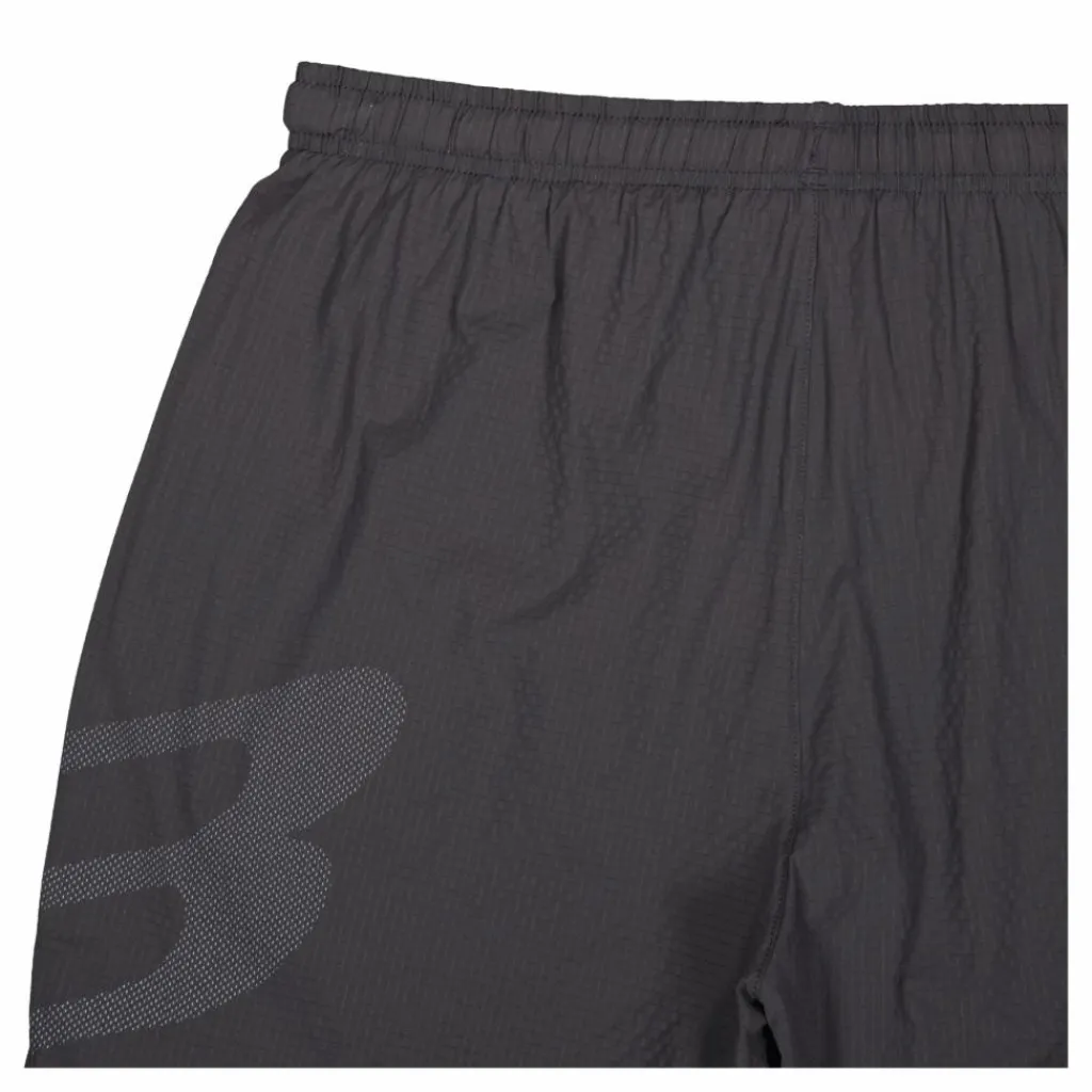 Bullpadel Usela Azabache Svart New