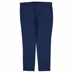 U365t Pant Collegiate Navy*adidas Outlet