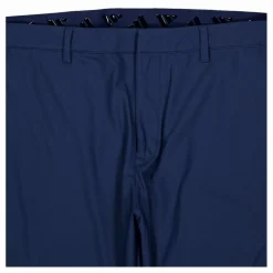 U365t Pant Collegiate Navy*adidas Outlet