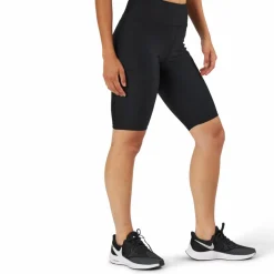 Utility Biker Black*BLACC Online