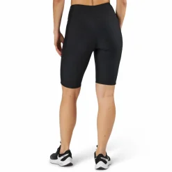 Utility Biker Black*BLACC Online