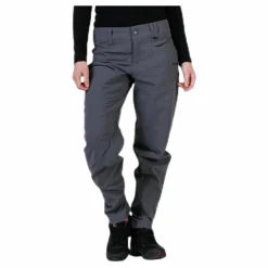 Bergans of Norway Utne Lady Pant Grey Grå Clearance