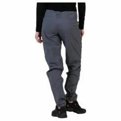 Bergans of Norway Utne Lady Pant Grey Grå Clearance