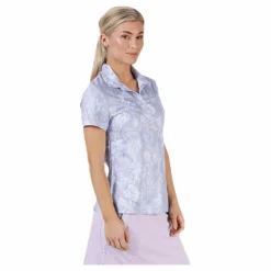 UV Polo Purple*Nike Sale