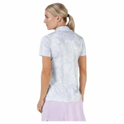 UV Polo White*Nike
