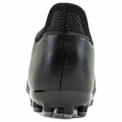 UX Accuro III Club AG Junior Black*Umbro Best