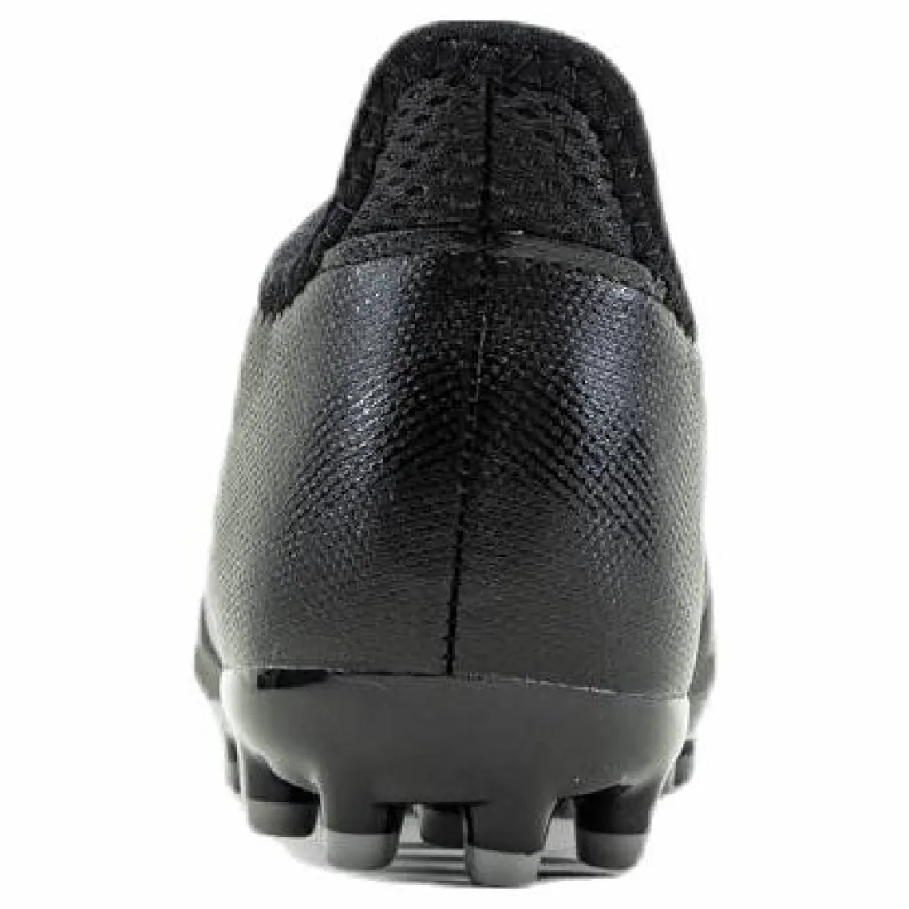 UX Accuro III Club AG Junior Black*Umbro Best
