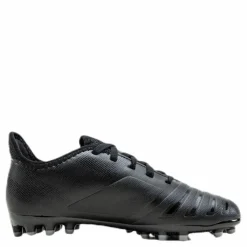 UX Accuro III Club AG Junior Black*Umbro Best